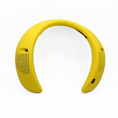 1x Speaker Case Skin Cover Companion Wireless Bluetooth Speaker for Bose