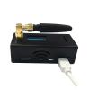 Dikkod MMDVM Hotspot Spot Radio WiFi Digital Voice Modem Raspbery Zero W with Firmware V4 Ethernet Adapter Supports DMR C4FM YSF NXDN DSTAR P25 view 2