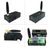 Dikkod MMDVM Hotspot Spot Radio WiFi Digital Voice Modem Raspbery Zero W with Firmware V4 Ethernet Adapter Supports DMR C4FM YSF NXDN DSTAR P25 view 3