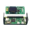 Dikkod MMDVM Hotspot Spot Radio WiFi Digital Voice Modem Raspbery Zero W with Firmware V4 Ethernet Adapter Supports DMR C4FM YSF NXDN DSTAR P25 view 4