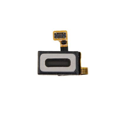 HONGYAN for Galaxy S7 / G930 & S7 Edge / G935 Earpiece Speaker Flex Cable Ribbon