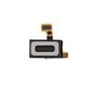 HONGYAN for Galaxy S7 / G930 & S7 Edge / G935 Earpiece Speaker Flex Cable Ribbon view 1