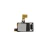 HONGYAN for Galaxy S7 / G930 & S7 Edge / G935 Earpiece Speaker Flex Cable Ribbon view 2