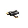 HONGYAN for Galaxy S7 / G930 & S7 Edge / G935 Earpiece Speaker Flex Cable Ribbon view 3