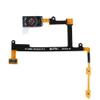 HONGYAN for Galaxy S III / i9300 Handset Flex Cable view 1