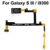 HONGYAN for Galaxy S III / i9300 Handset Flex Cable view 2