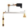 HONGYAN for Galaxy S III / i9300 Handset Flex Cable view 3