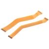 HONGYAN for Galaxy A50 Motherboard Flex Cable + LCD Flex Cable view 2