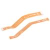 HONGYAN for Galaxy A50 Motherboard Flex Cable + LCD Flex Cable view 3