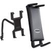 ARKON Mounts Car or Truck Tablet and Phone Holder Bundle view 1