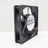 109P1212H459 DC12V 0.45A 12025 12cm 2-Wire case Cooling Fan view 2