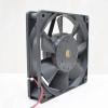 109P1212H459 DC12V 0.45A 12025 12cm 2-Wire case Cooling Fan view 3