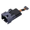 HONGYAN for Galaxy Note 8 Earphone Jack Flex Cable view 1