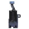 HONGYAN for Galaxy Note 8 Earphone Jack Flex Cable view 2