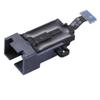 HONGYAN for Galaxy Note 8 Earphone Jack Flex Cable view 3