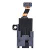 HONGYAN for Galaxy Note 8 Earphone Jack Flex Cable view 4