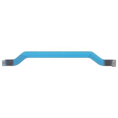 for Samsung Galaxy S10 5G Motherboard Flex Cable