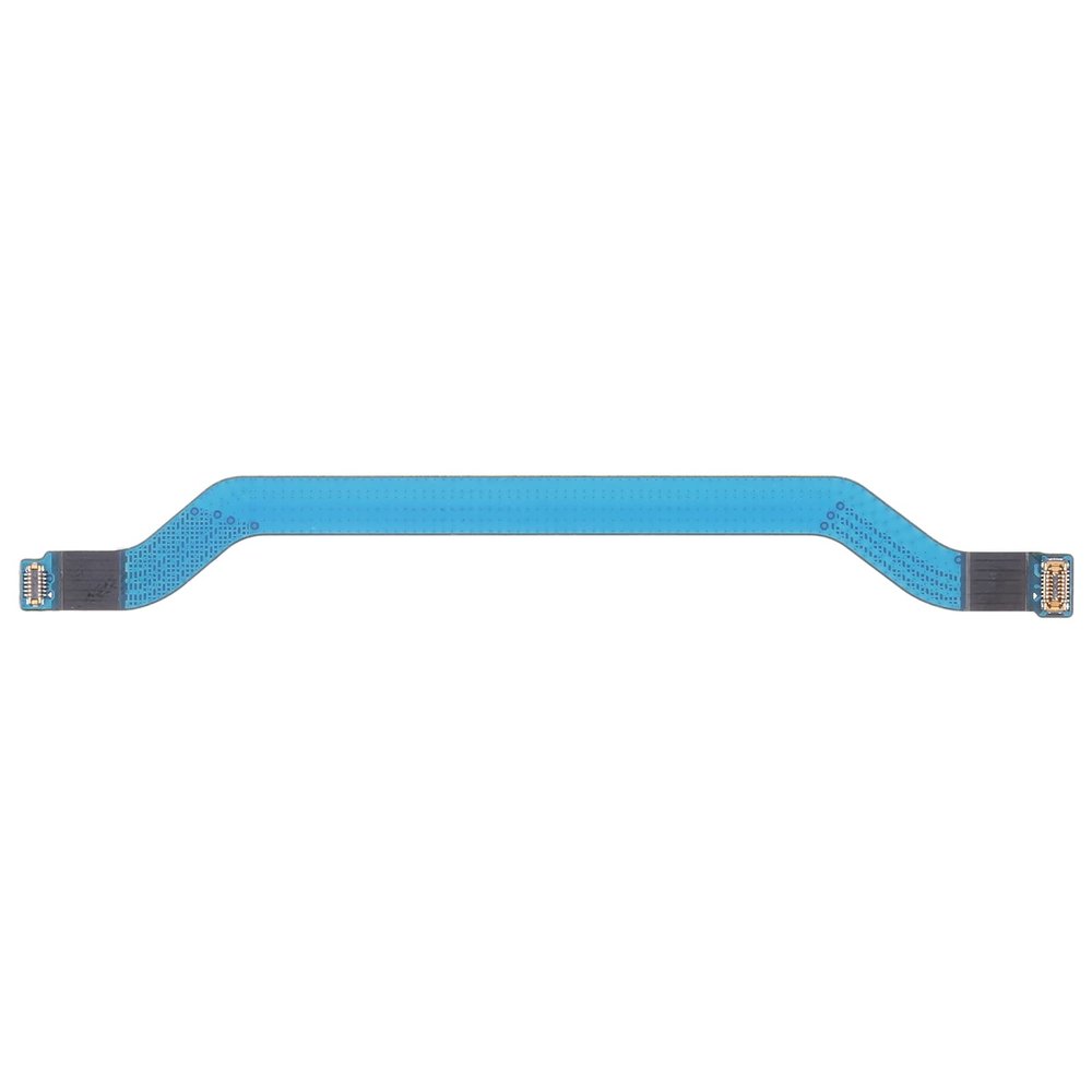 for Samsung Galaxy S10 5G Motherboard Flex Cable