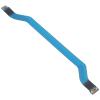 for Samsung Galaxy S10 5G Motherboard Flex Cable view 2