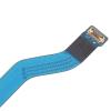 for Samsung Galaxy S10 5G Motherboard Flex Cable view 4