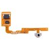HONGYAN for Samsung Galaxy Tab A 7.0 (2016) / SM-T280 / T285 Microphone Flex Cable view 1