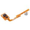 HONGYAN for Samsung Galaxy Tab A 7.0 (2016) / SM-T280 / T285 Microphone Flex Cable view 3