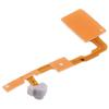 HONGYAN for Samsung Galaxy Tab A 7.0 (2016) / SM-T280 / T285 Microphone Flex Cable view 4