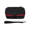 1x Outdoor Travel Speaker Case Storage Bag Carrying Box for JBL GO3 GO 3 Case Accessories view 1