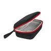 1x Outdoor Travel Speaker Case Storage Bag Carrying Box for JBL GO3 GO 3 Case Accessories view 2