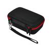1x Outdoor Travel Speaker Case Storage Bag Carrying Box for JBL GO3 GO 3 Case Accessories view 3