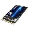 THREE COLOUR DOGFISH M.2 2242 SSD 4TB 3D NAND QLC SATA III 6 Gb/s, Internal Solid State Drive - Compatible with Desktop PC Laptop (M.2 2242 4TB) view 1