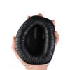 2X Elastic Earphone Ear Pads Cushions Replacement Headphone/Haedset for Sennheiser HDR RS165 RS175 RS185 RS195 view 4