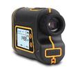 SW-800B DistanceHeightAngleSpeedAreaVolumeMeter Telescope 800m longrange Golf RangeFinderScope view 4