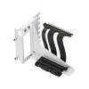 Fractal Design Flex 2 PCIe 4.0 White view 1