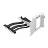 Fractal Design Flex 2 PCIe 4.0 White view 4
