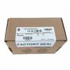 1769-L35E EtherNet Processor 1769-L35E PLC Module Sealed in Box 1 Year Warranty Fast view 2