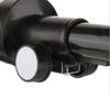 EXCEI Monocular Spotting Refractor Astronomical Telescope 360x50mm w/Tripod Telescope (j-Black, One Size) view 2