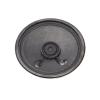 DMiotech 0.5W 8 Ohm 57mm Diameter DIY Magnetic Speaker Round Type Internal Replacement Loudspeaker for DIY Speaker view 1