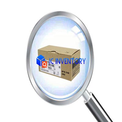 1PCS AJ65SBTB2N-8R AJ65SBTB2N8R New