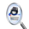 1PCS ZX-SF21 ZXSF21 New view 1