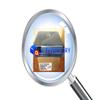 1PCS A1SJ71ID2-R4 A1SJ71ID2R4 New in Box view 1