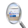 1PCS ZX-TDA11 ZXTDA11 New view 1