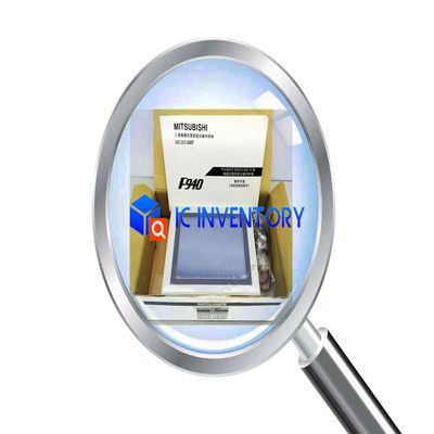 1PCS F940GOT-LWD-C F940GOTLWDC New
