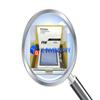 1PCS F940GOT-LWD-C F940GOTLWDC New view 1