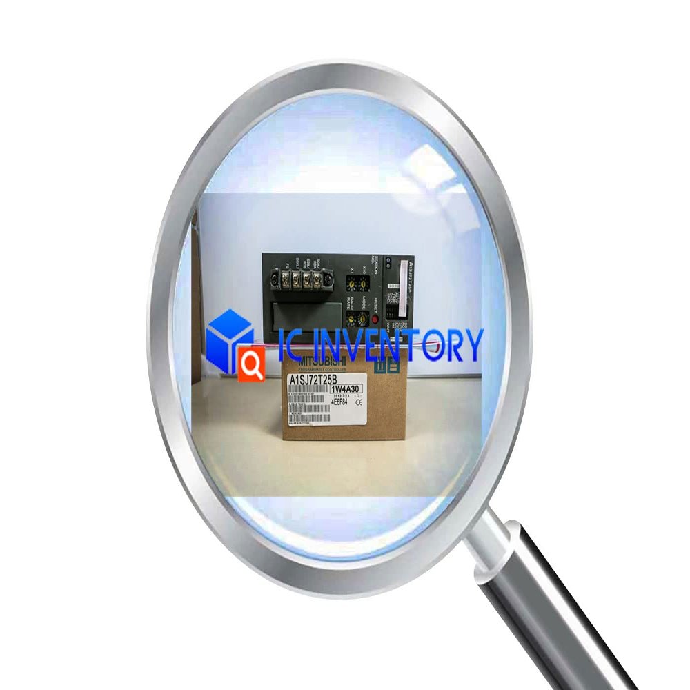 1PCS A1SJ72T25B A1SJ72T25B New