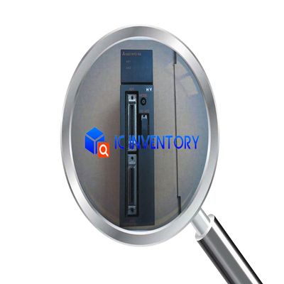1PCS A1SD75P2-S3 A1SD75P2S3 New