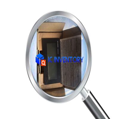 1PCS GT1030-LBDW2 GT1030LBDW2 New