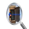 1PCS GT1030-LBDW2 GT1030LBDW2 New view 1