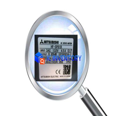 1PCS HF-SP81B HFSP81B New in Box