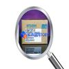 1PCS A1S64TCRT-S1 A1S64TCRTS1 New view 1